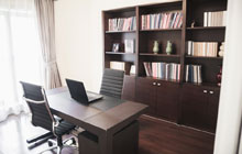 Bramham home office construction leads